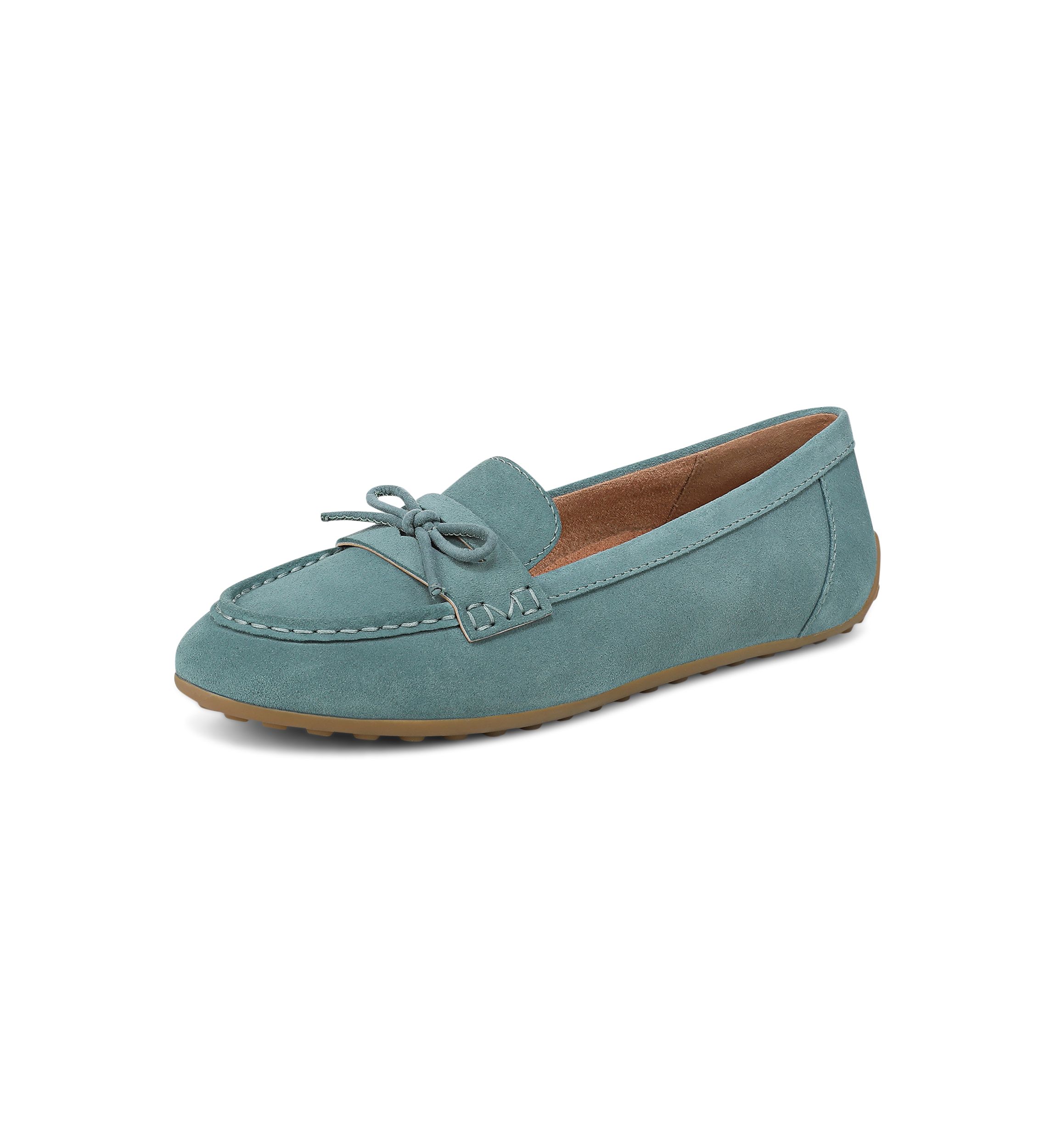 Taryn Loafers