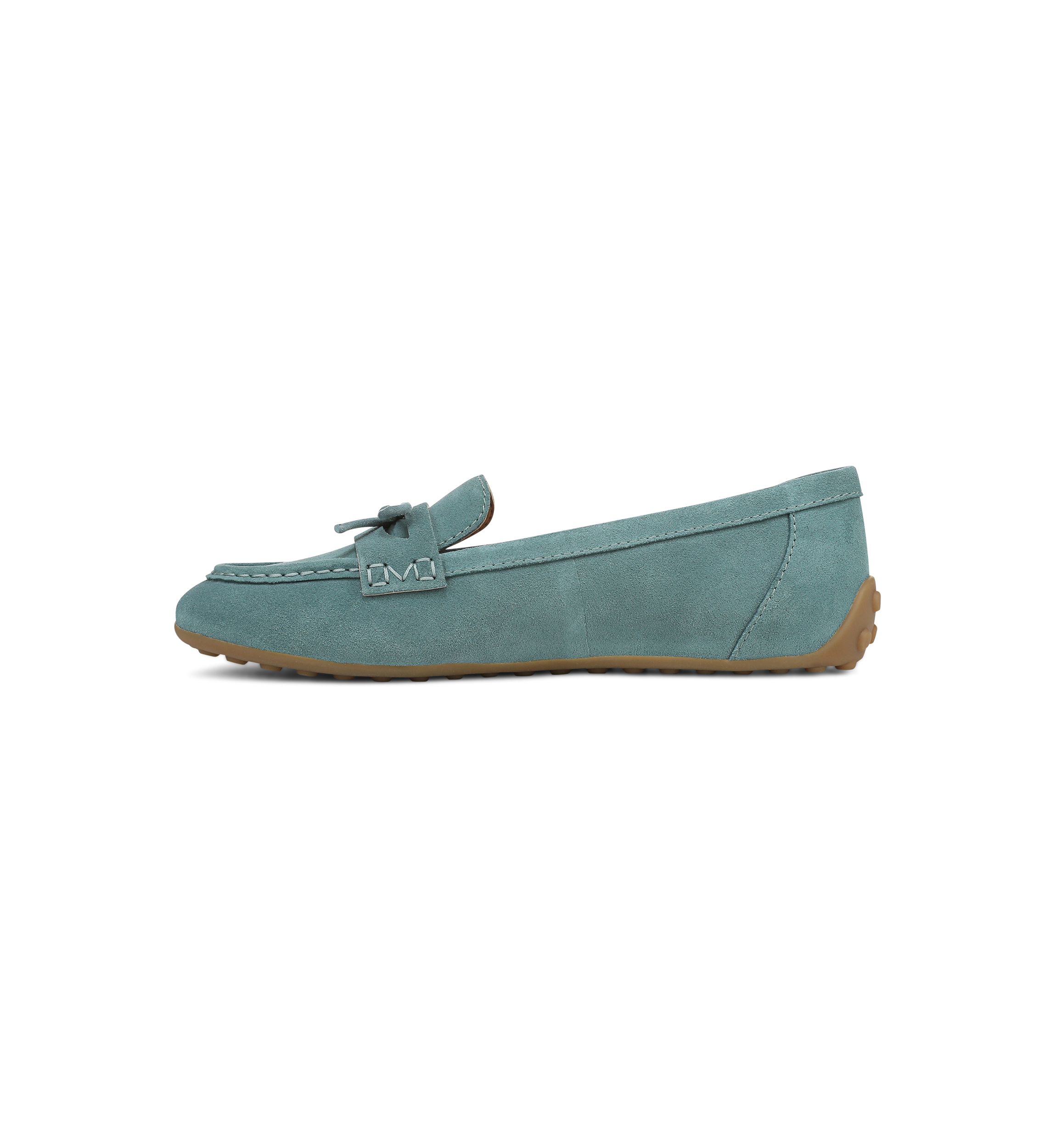Taryn Loafers
