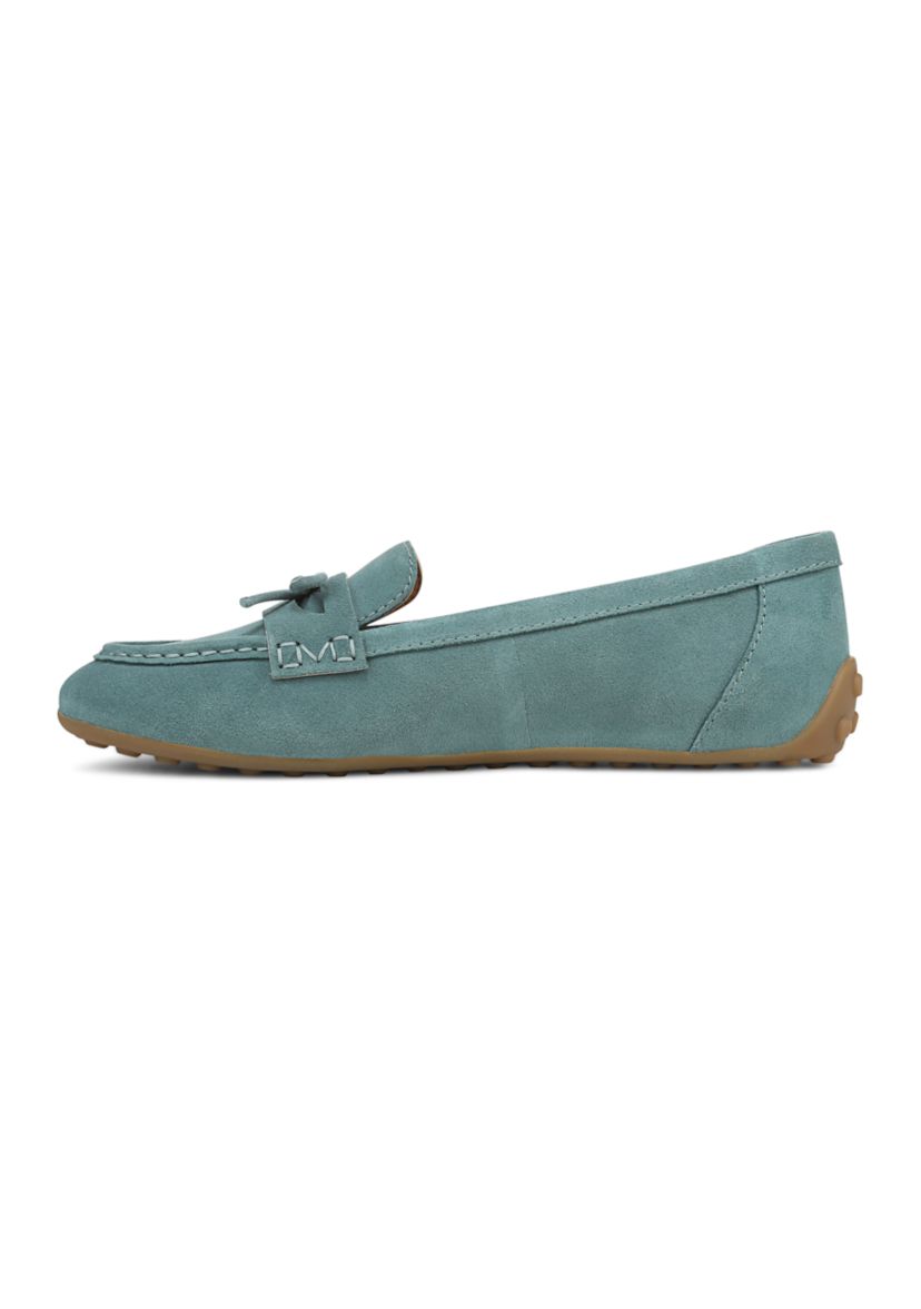 Taryn Loafers