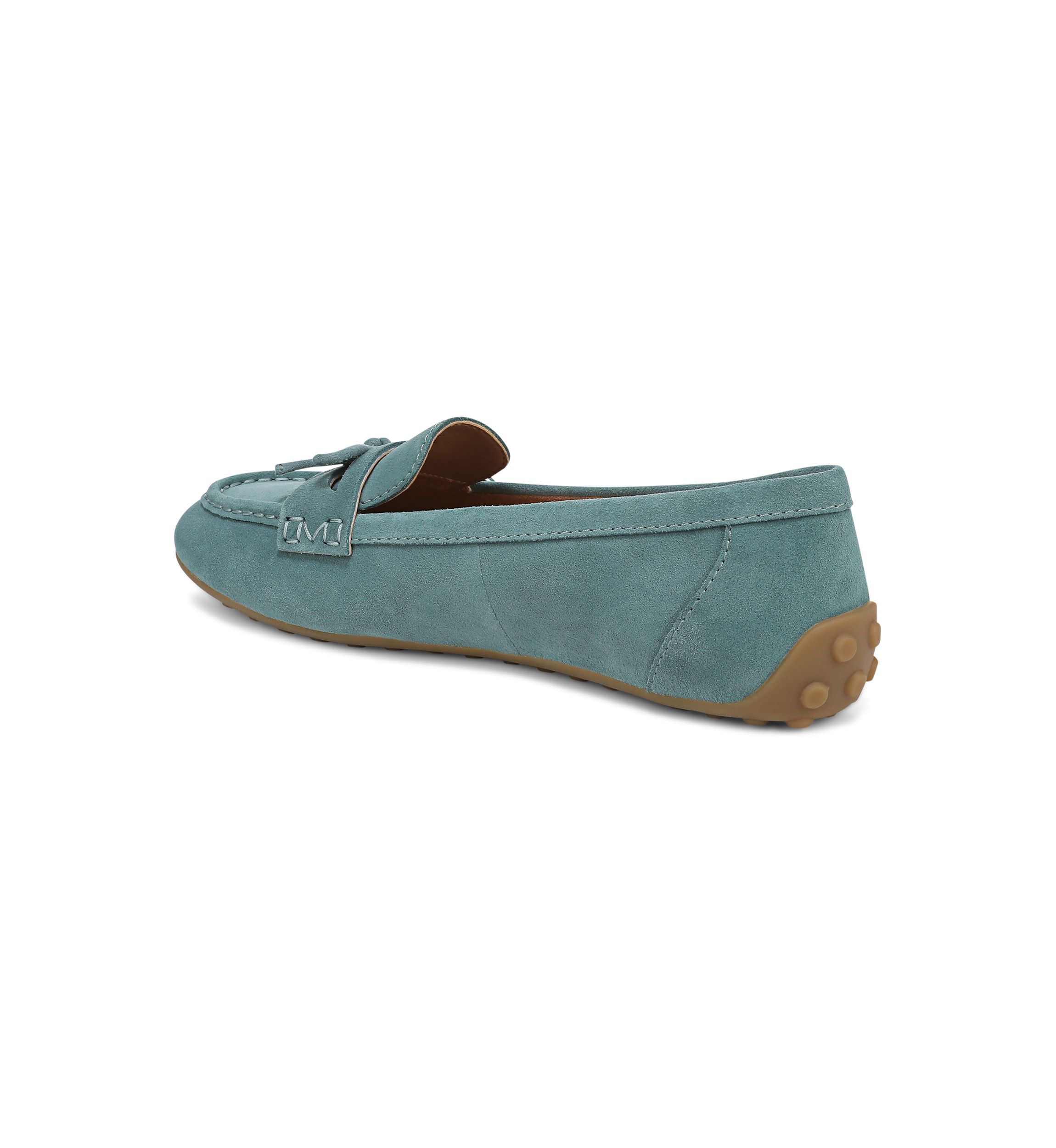 Taryn Loafers
