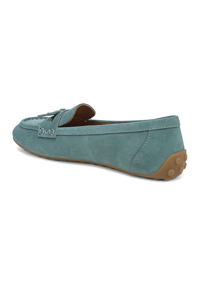 Taryn Loafers
