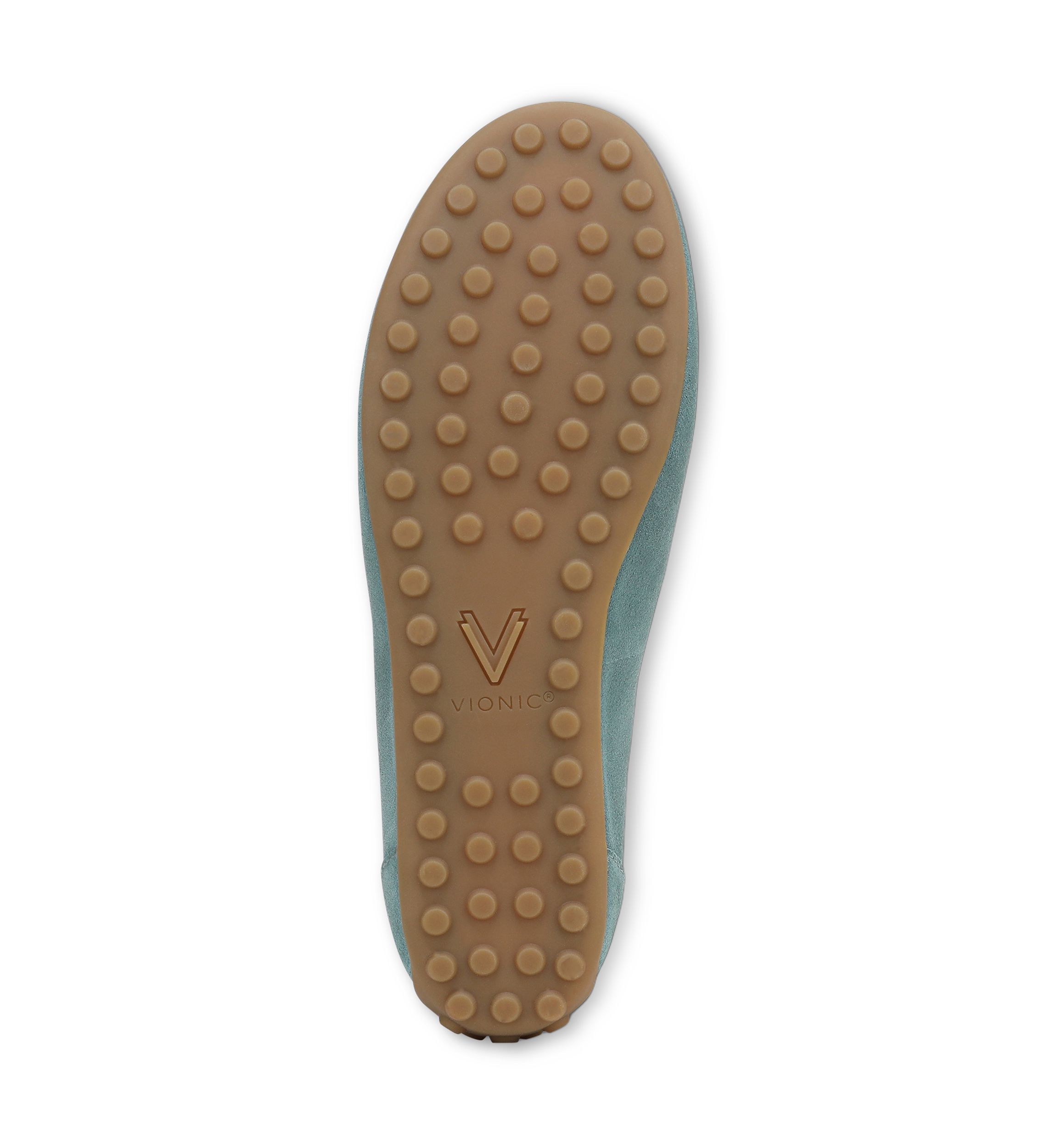 Taryn Loafers