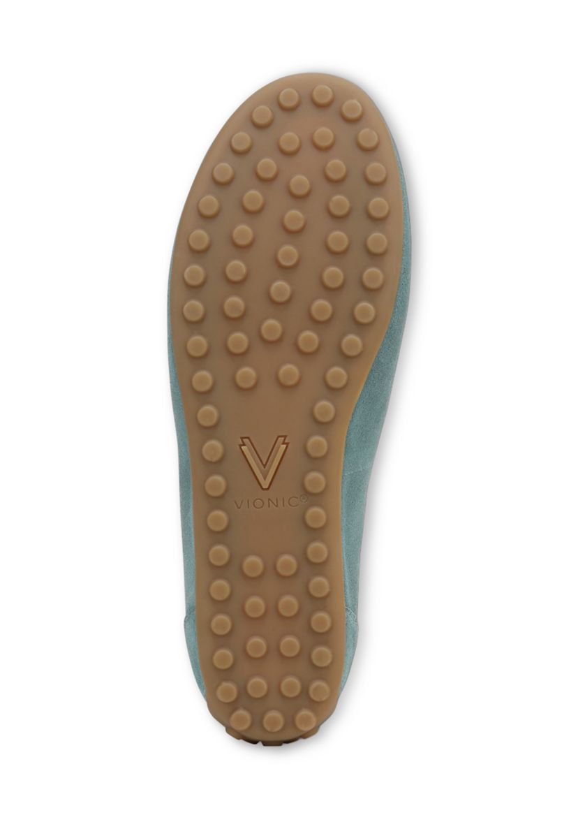 Taryn Loafers