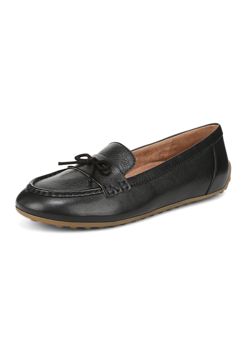 Taryn Loafers