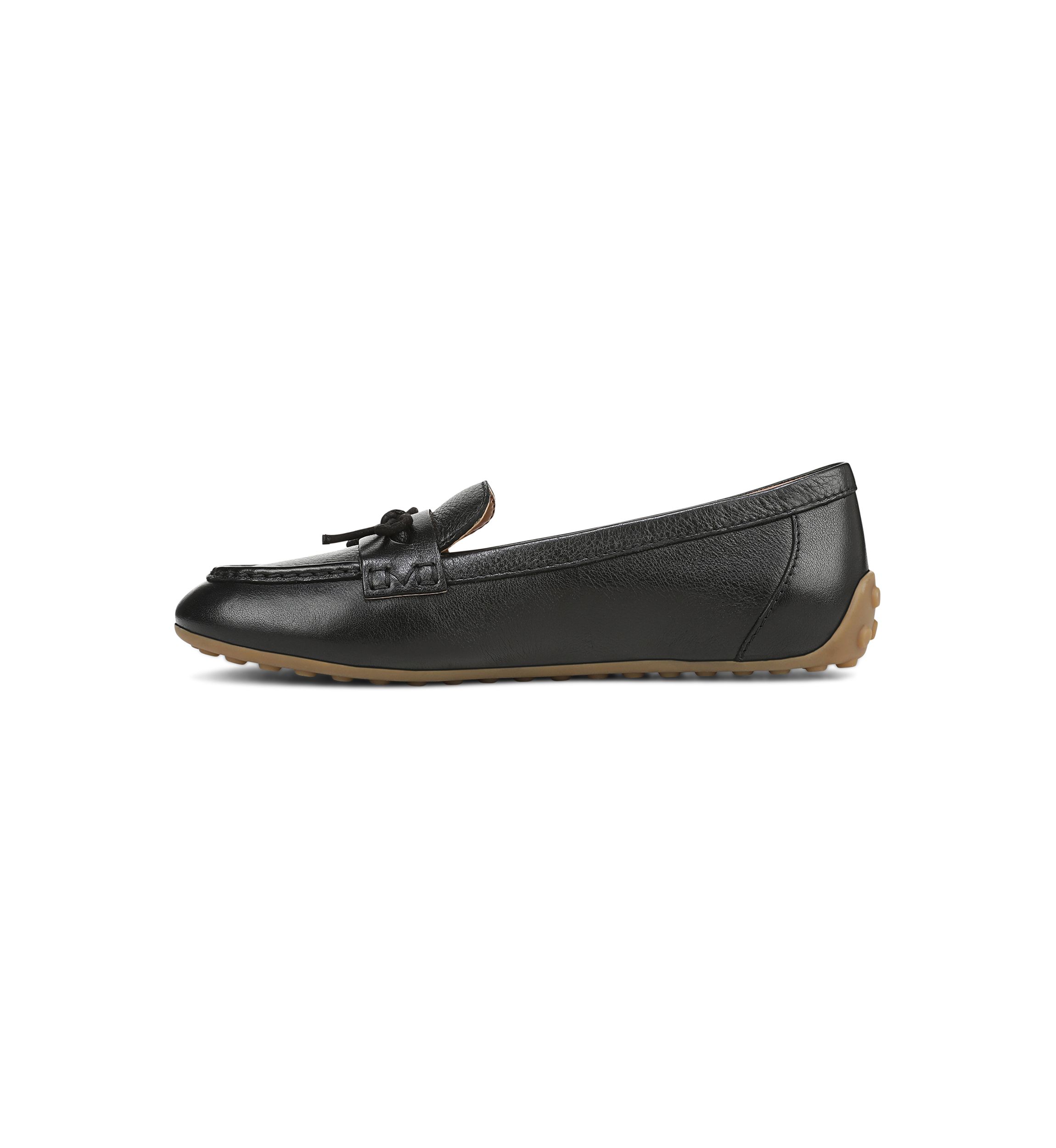 Taryn Loafers