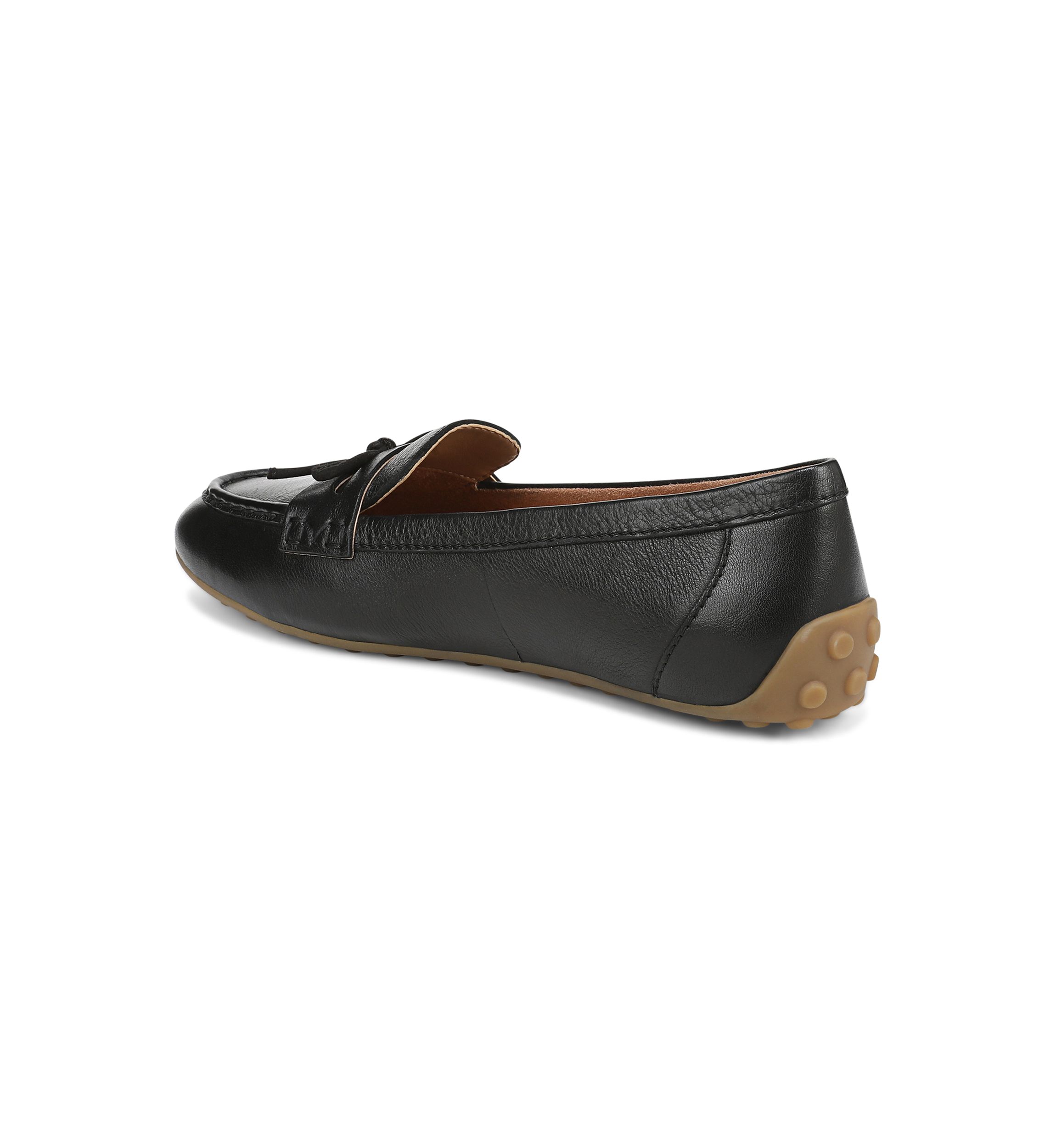 Taryn Loafers