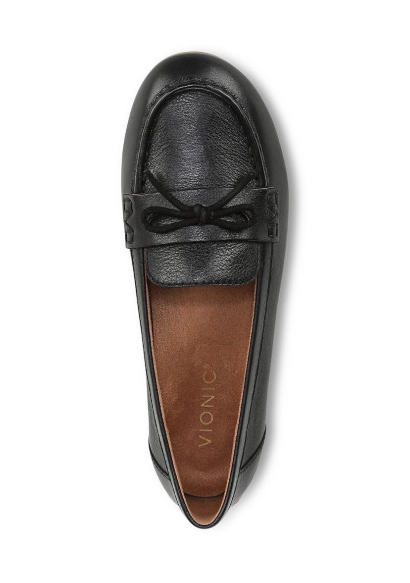 Taryn Loafers
