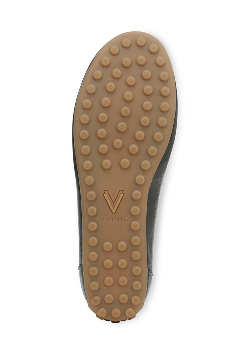 Taryn Loafers