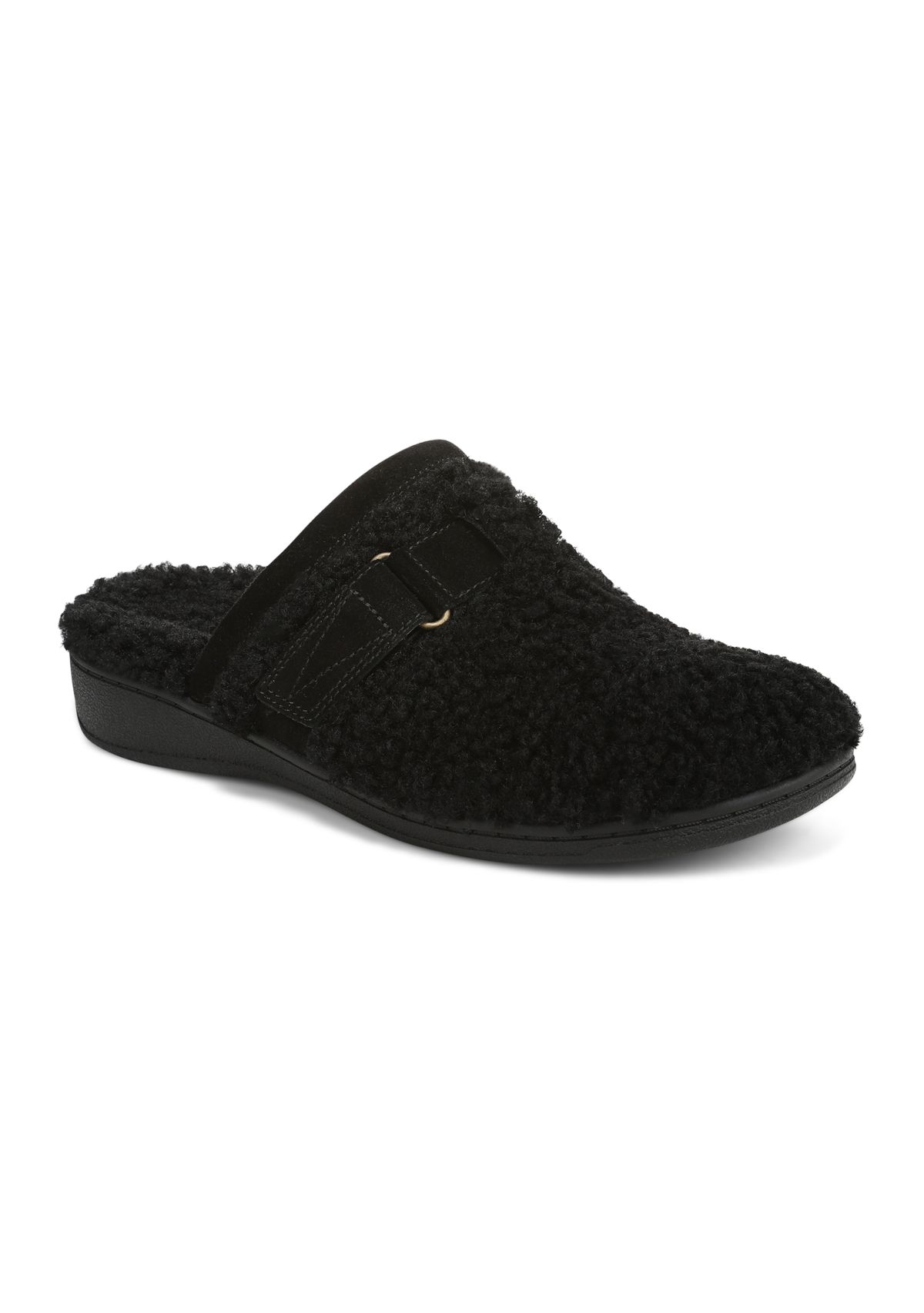 Izzy Clogs