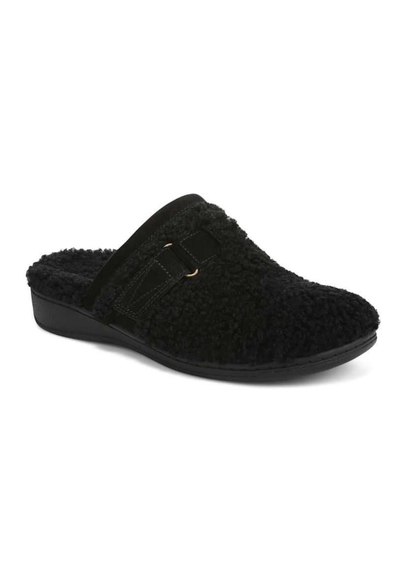 Izzy Clogs