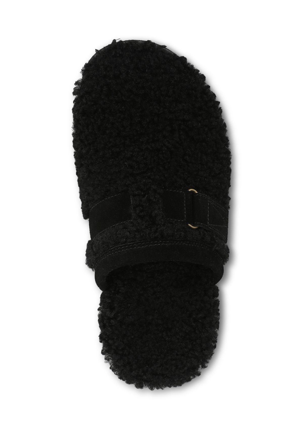 Izzy Clogs
