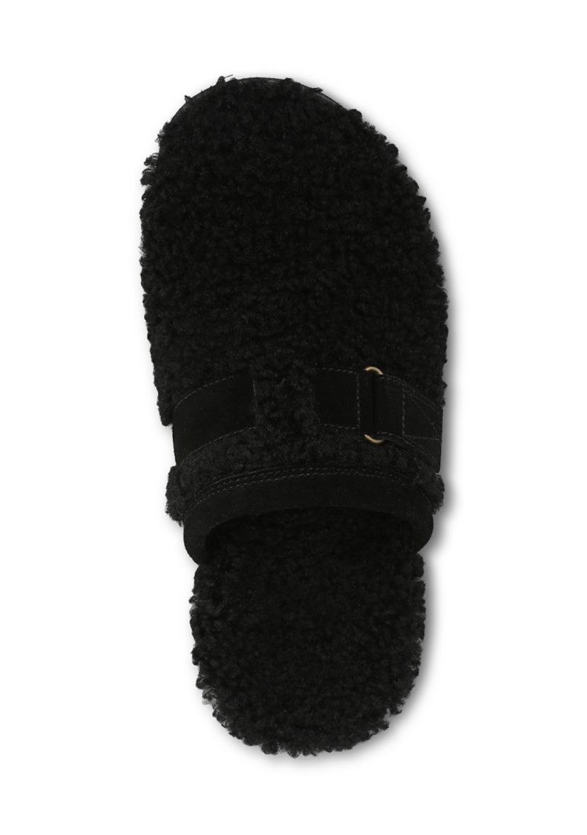 Izzy Clogs