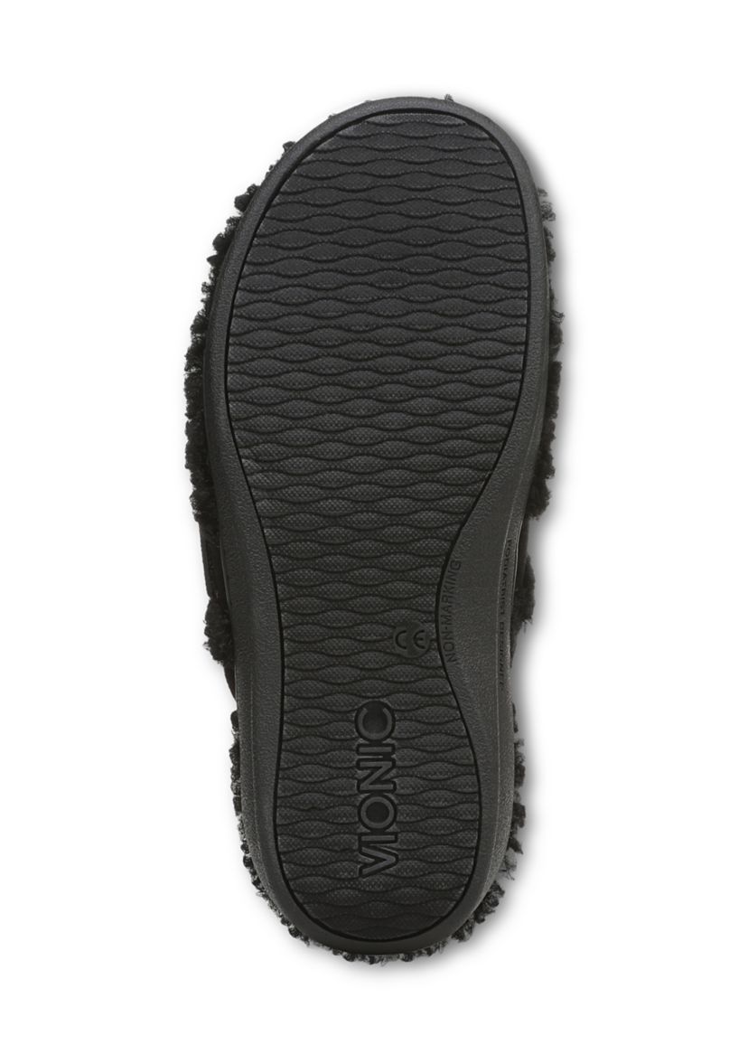 Izzy Clogs