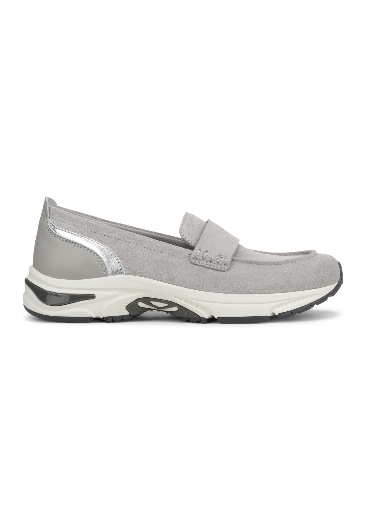 23 Walk 2.0 Loafers