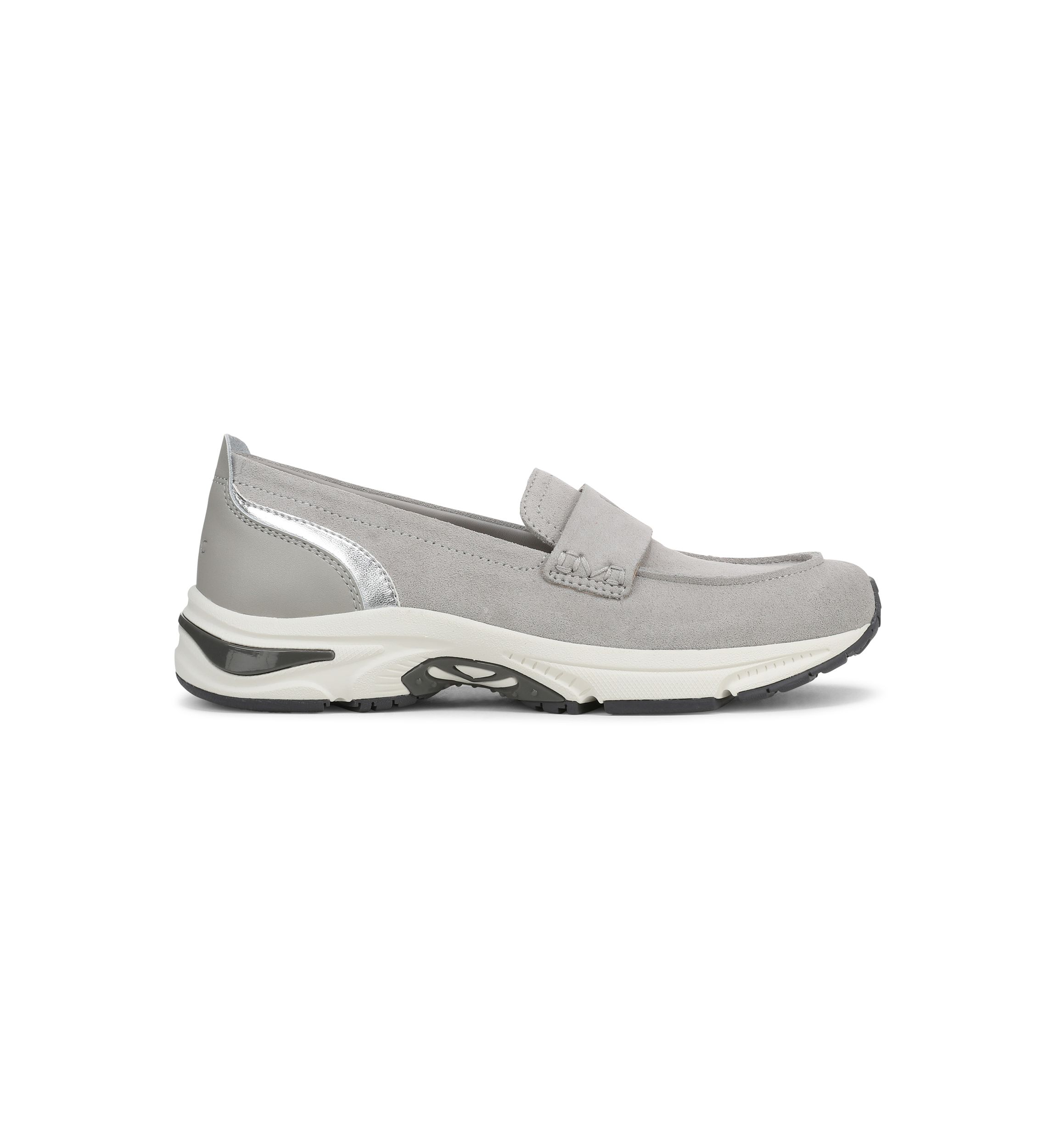 23 Walk 2.0 Loafers