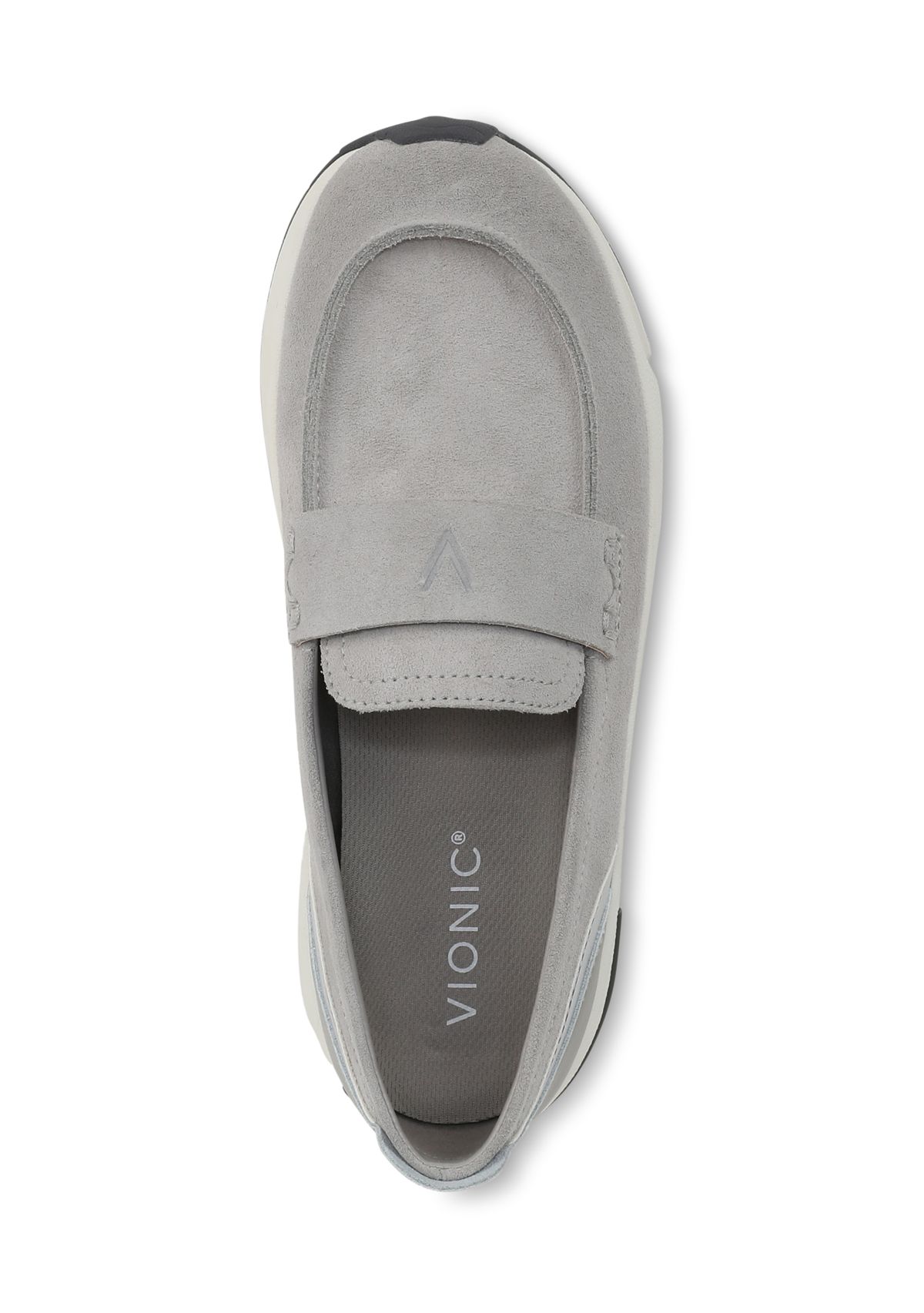 23 Walk 2.0 Loafers