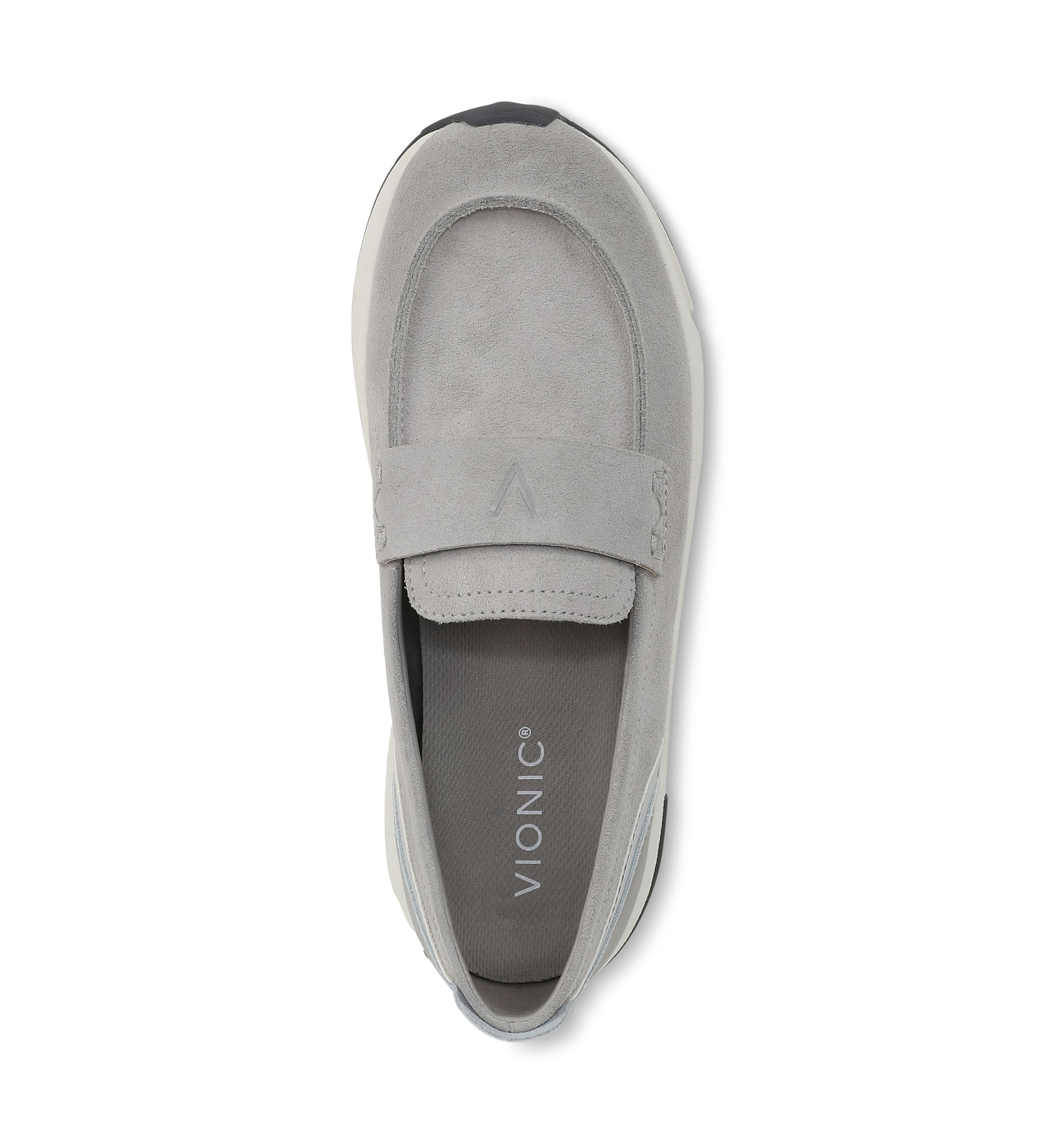 23 Walk 2.0 Loafers