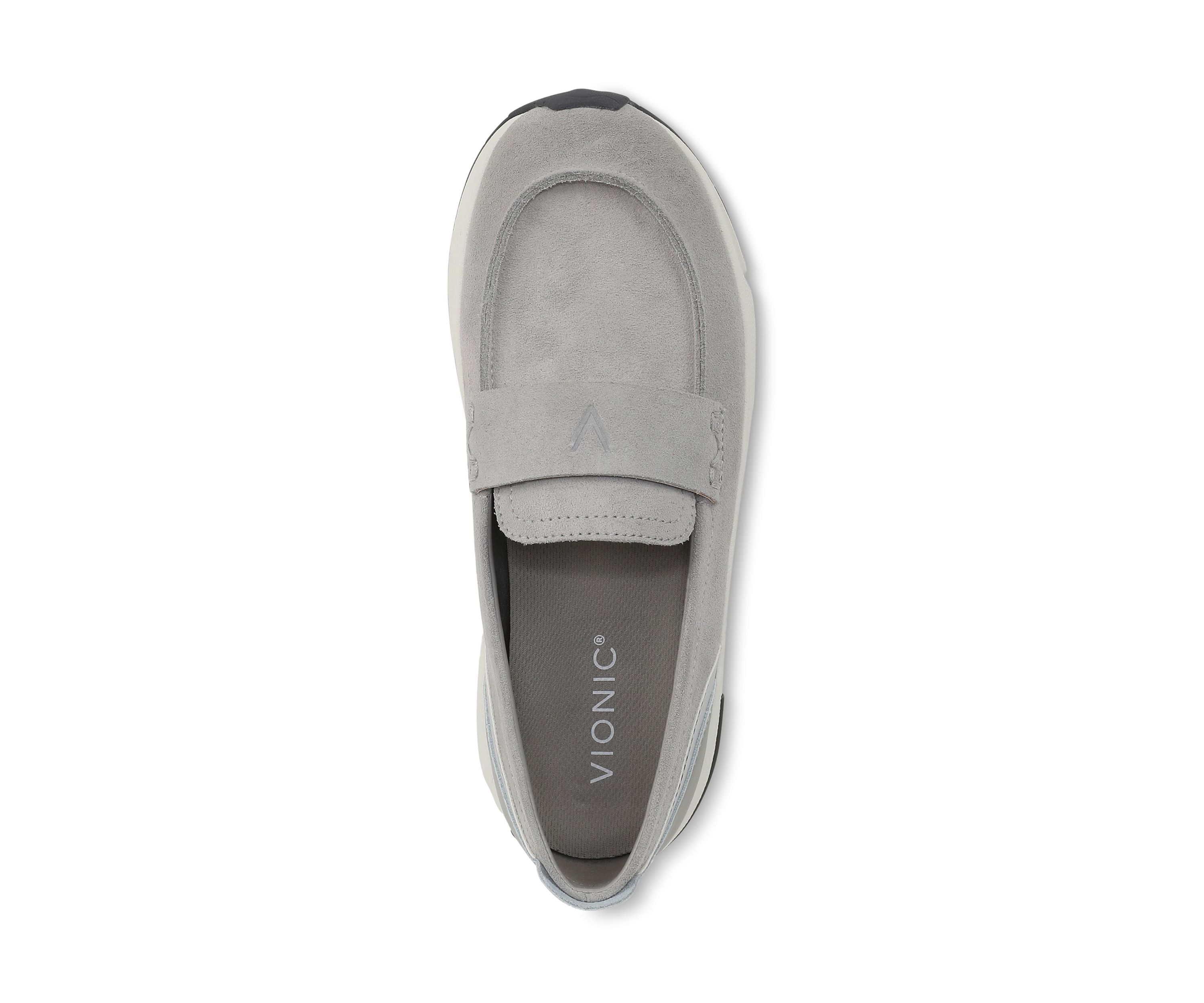 23 Walk 2.0 Loafers