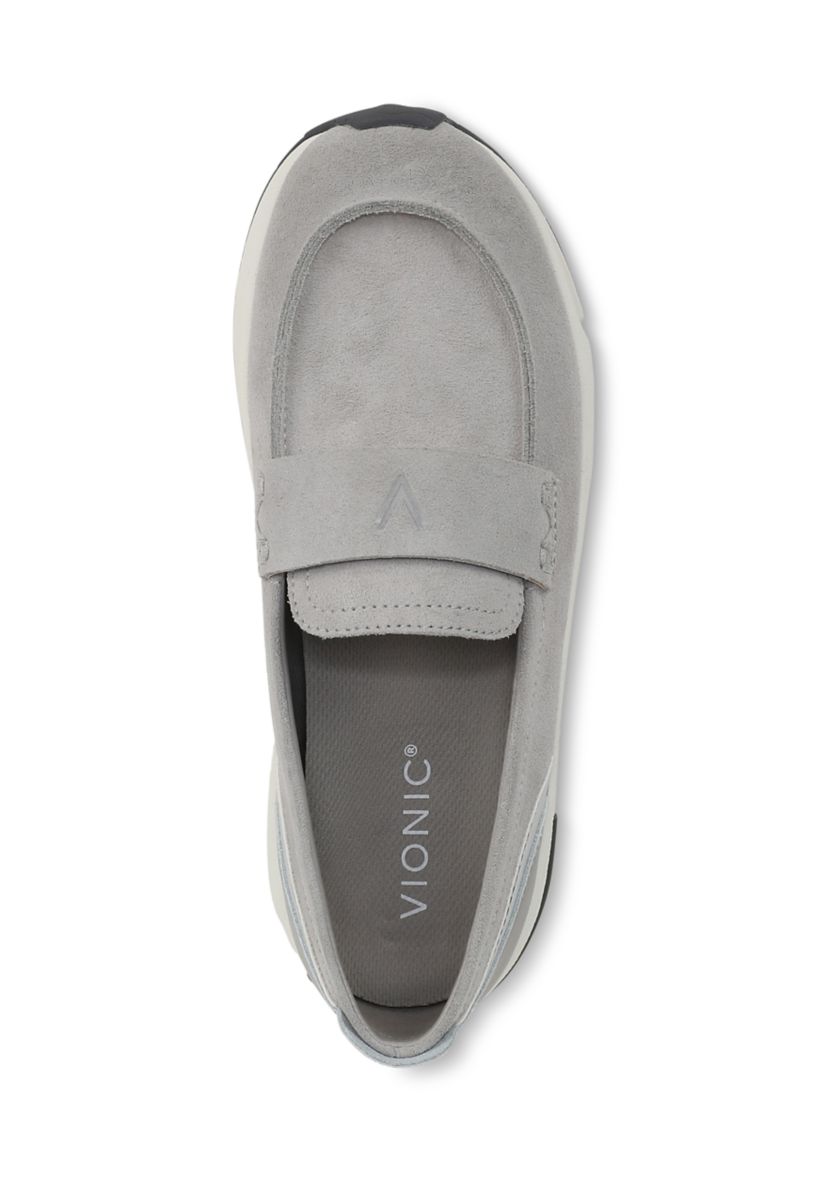23 Walk 2.0 Loafers