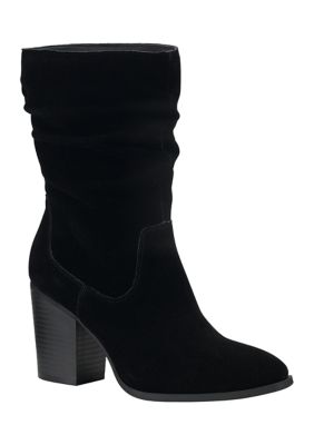 Zodiac  Boots