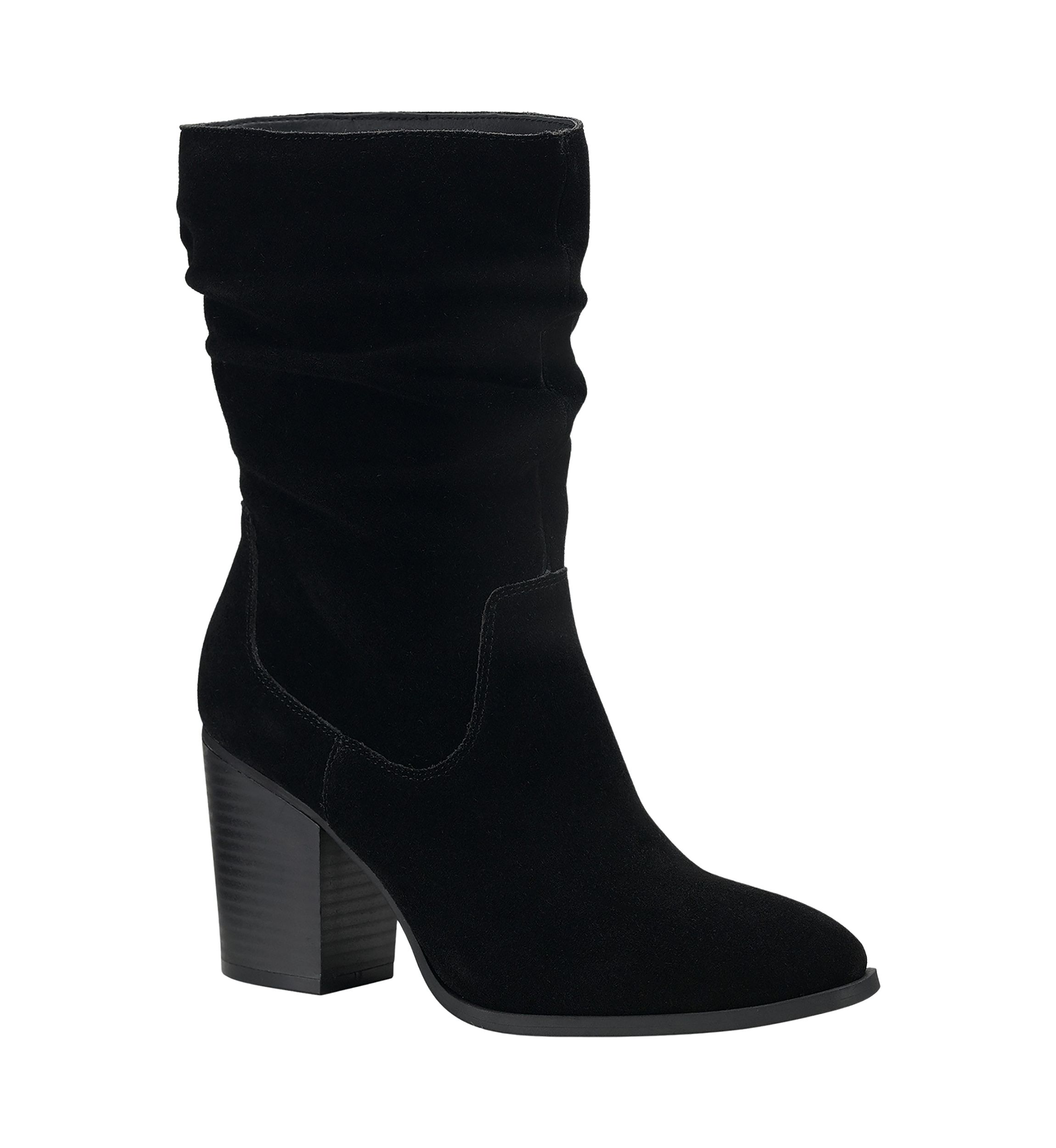 Zodiac  Boots