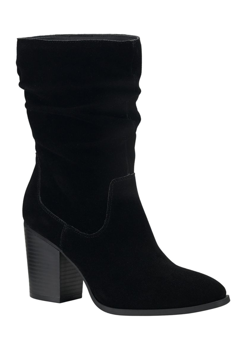 Zodiac  Boots