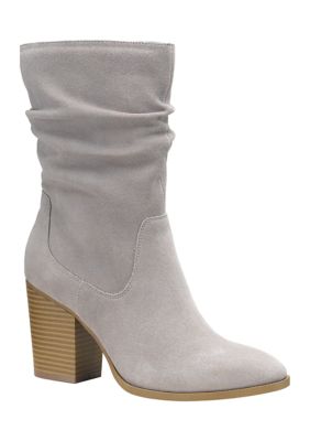 Zodiac  Boots