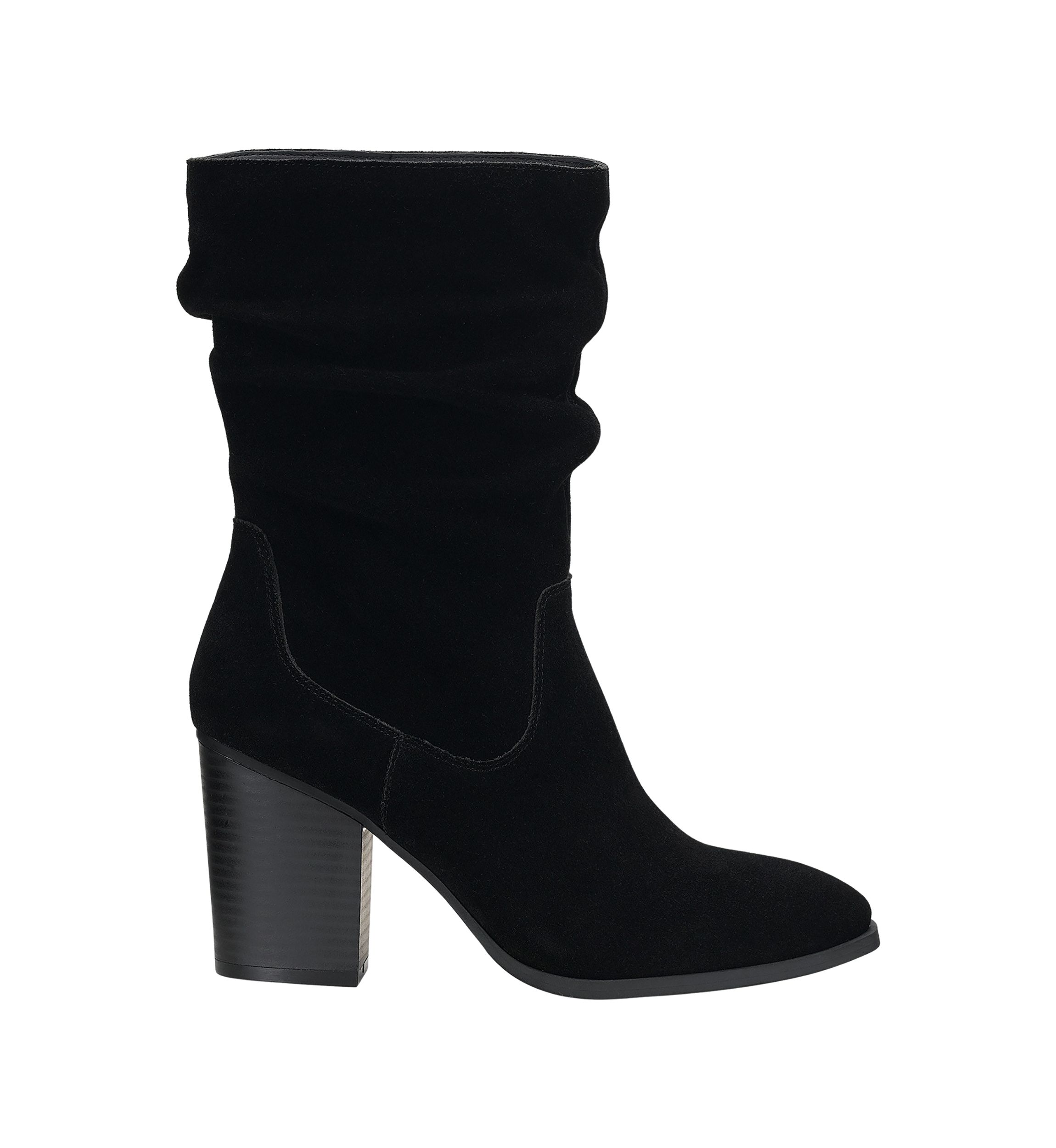 Zodiac  Boots