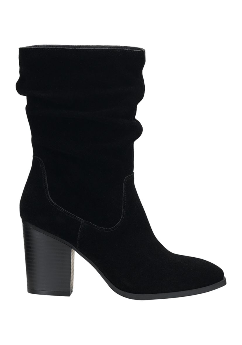 Zodiac  Boots