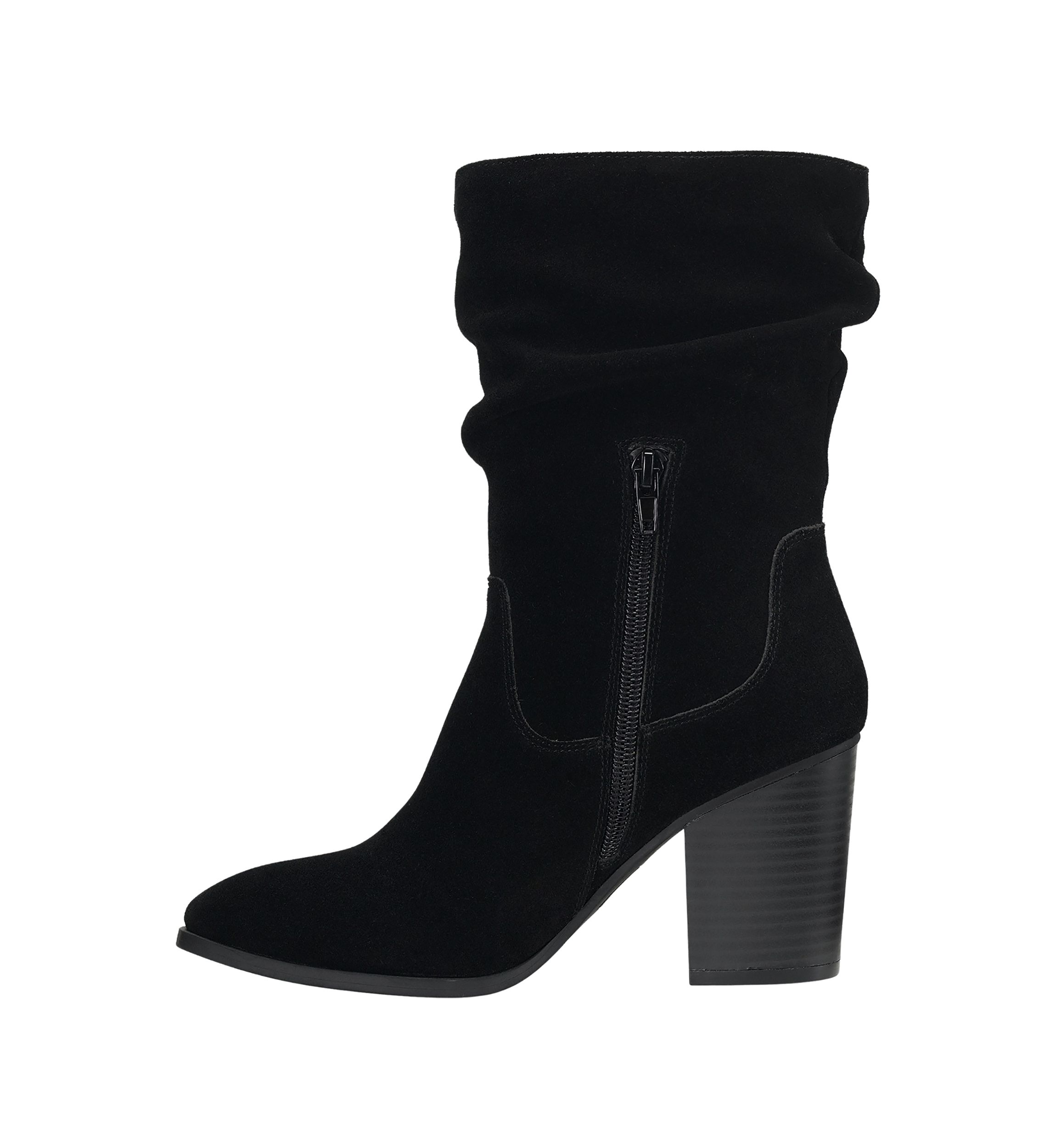Zodiac  Boots