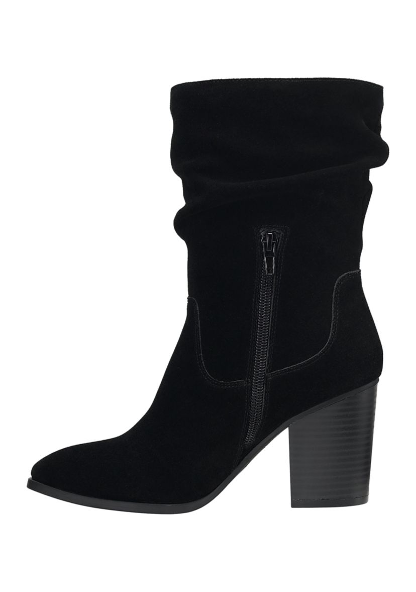 Zodiac  Boots