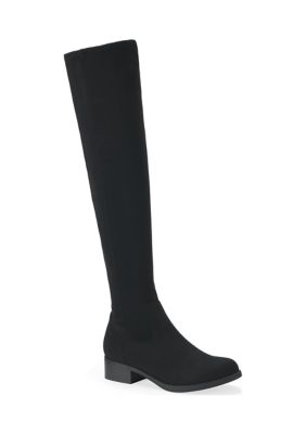 Crown Ivy Bowie Riding Boots belk