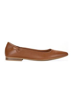 Belk wide width shoes on sale