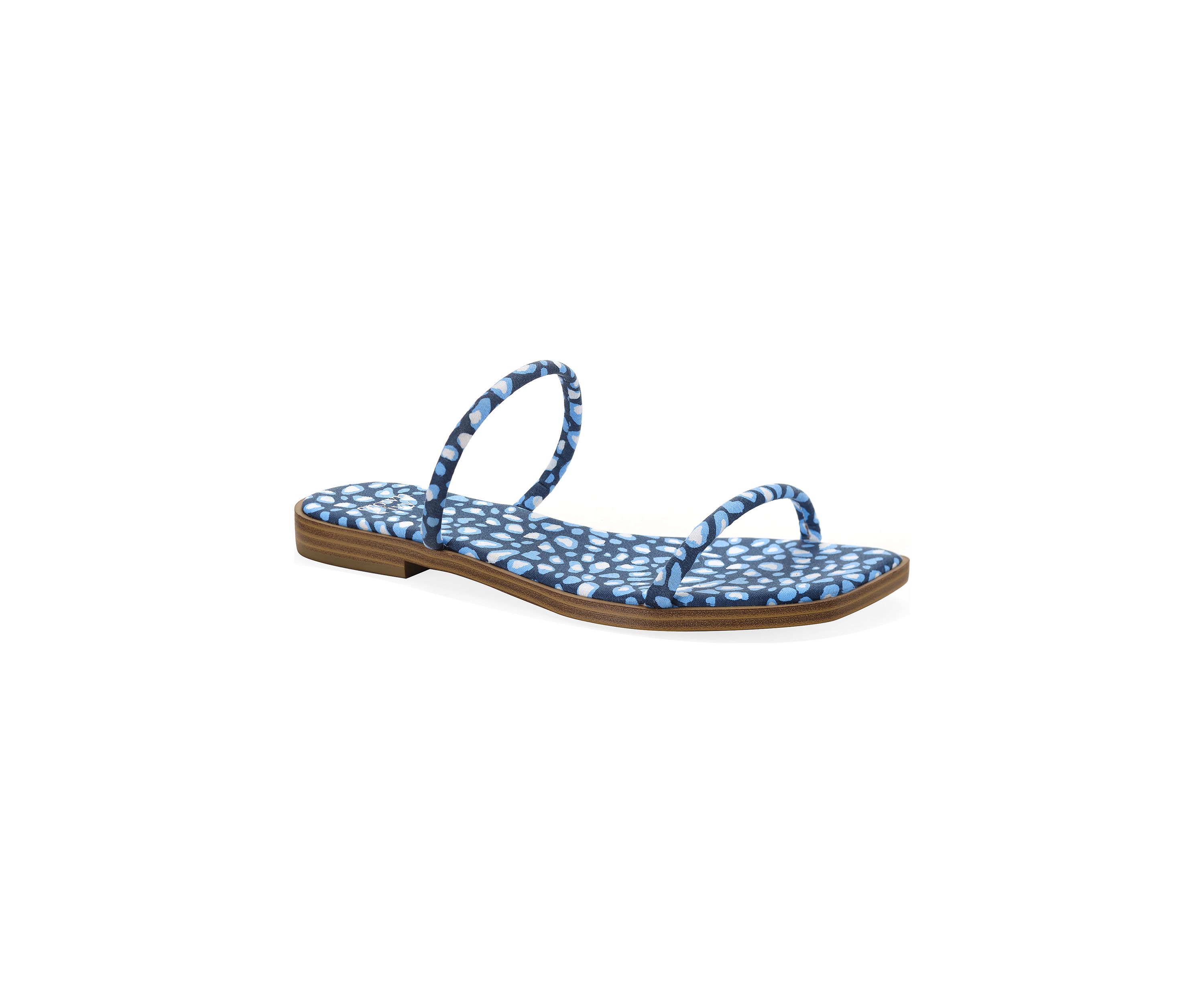 Janice Sandals