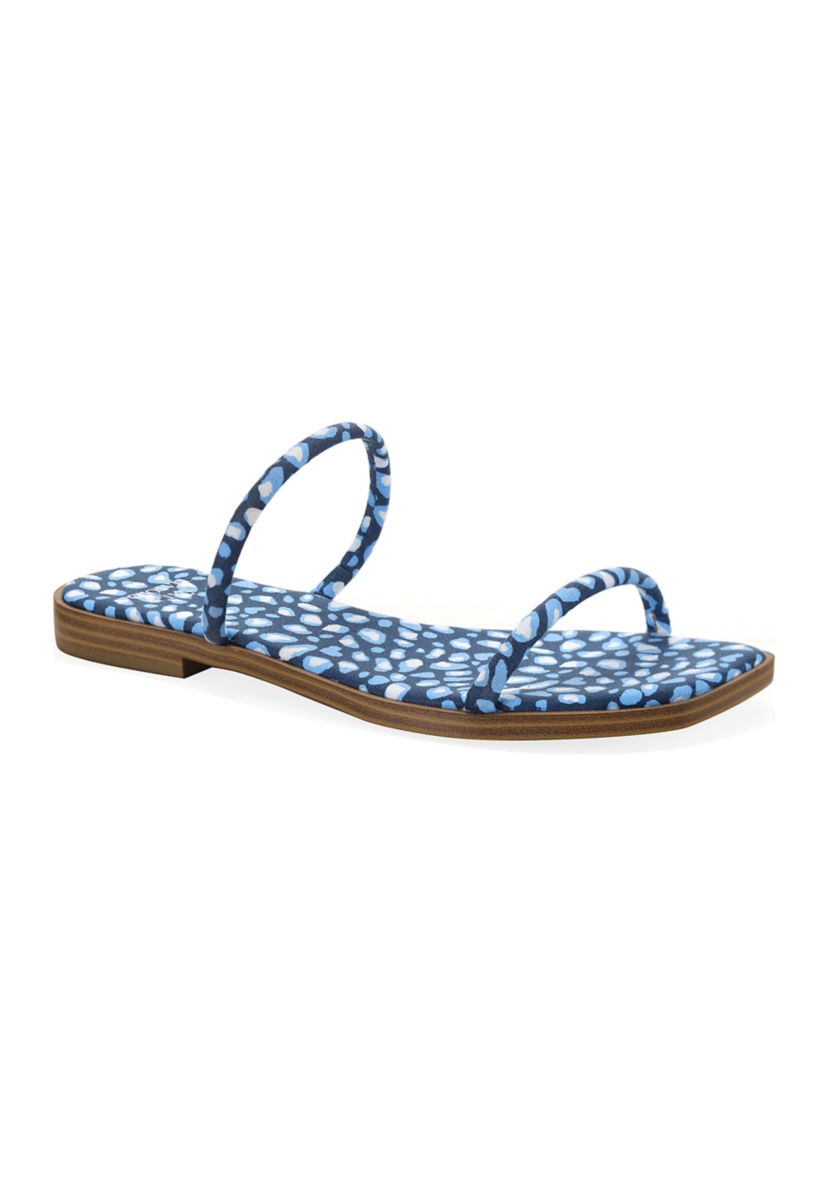 Janice Sandals