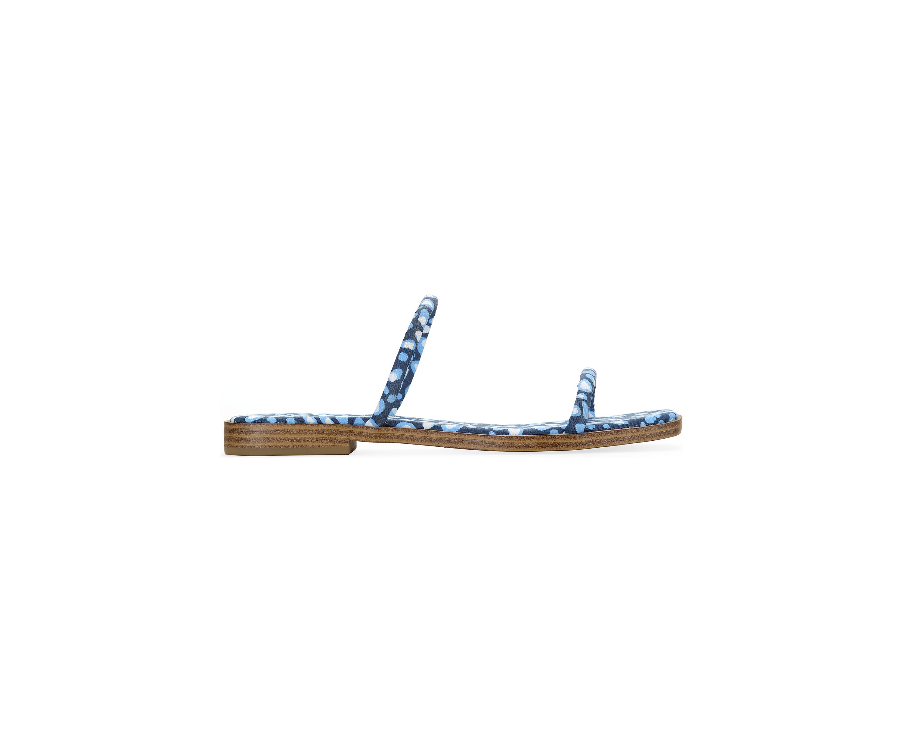 Janice Sandals