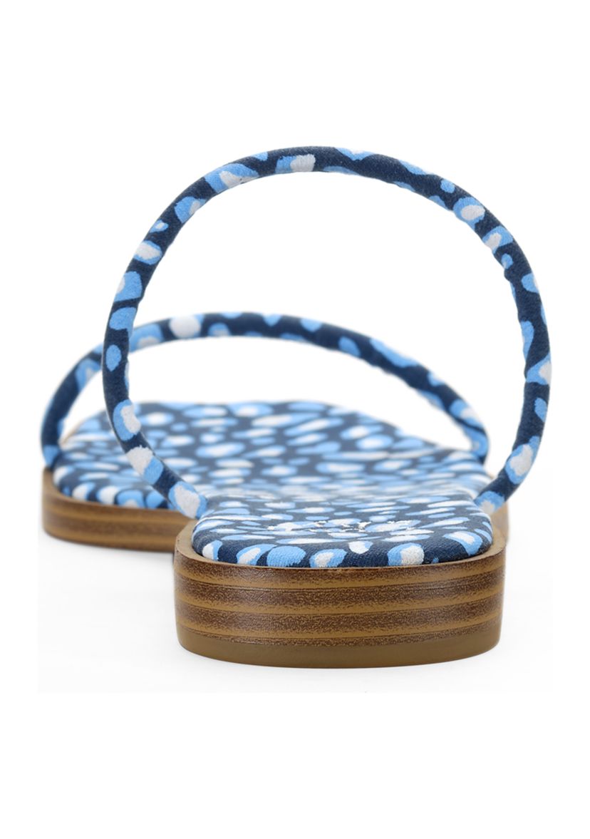 Janice Sandals