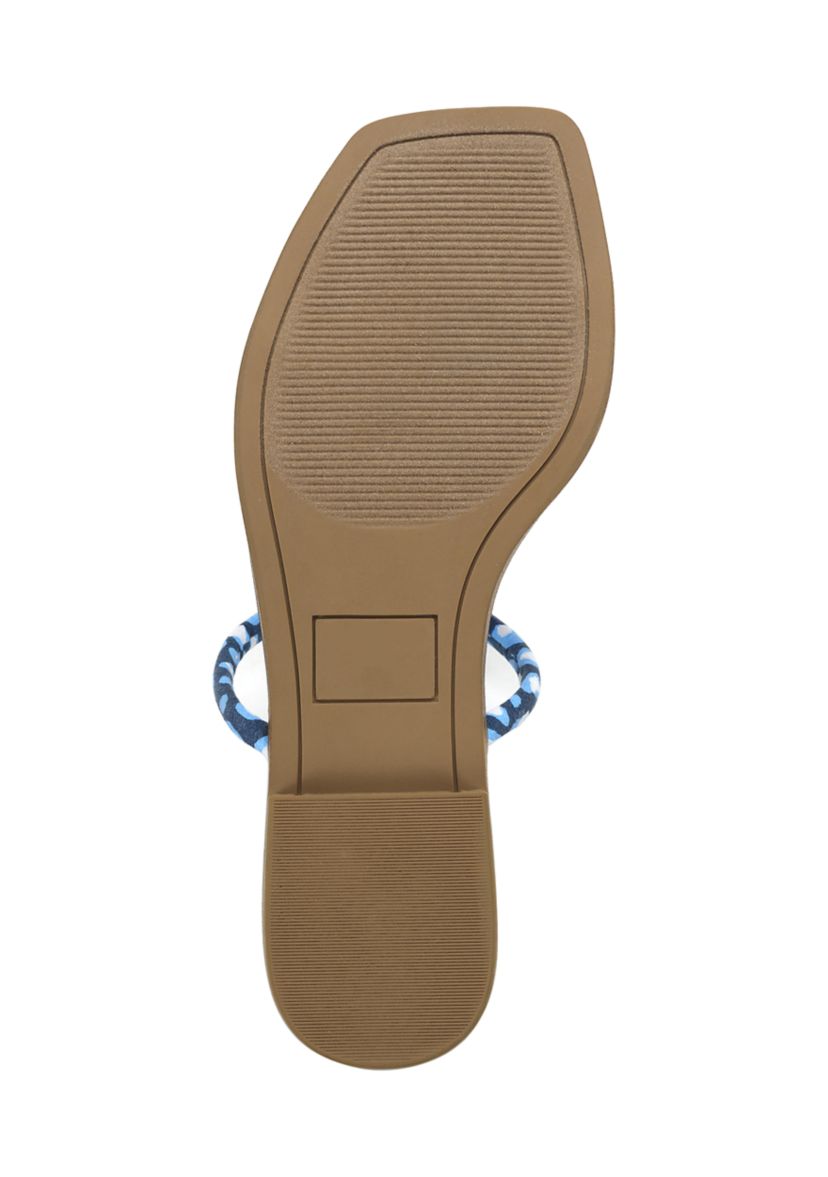Janice Sandals