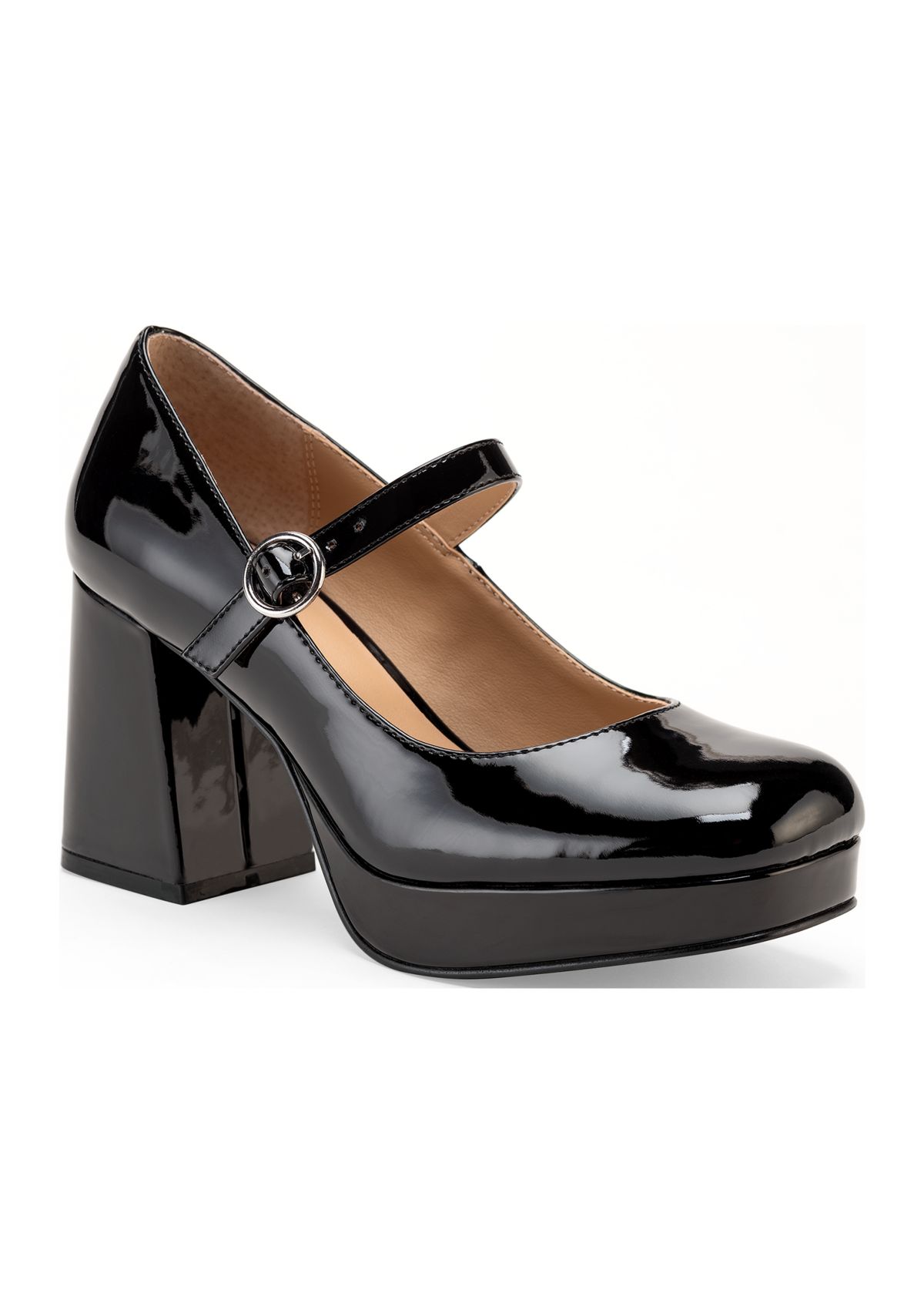 Star Heels 
