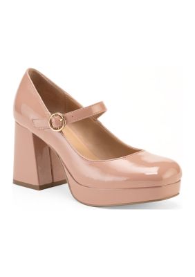 Belk crown and hot sale ivy shoes