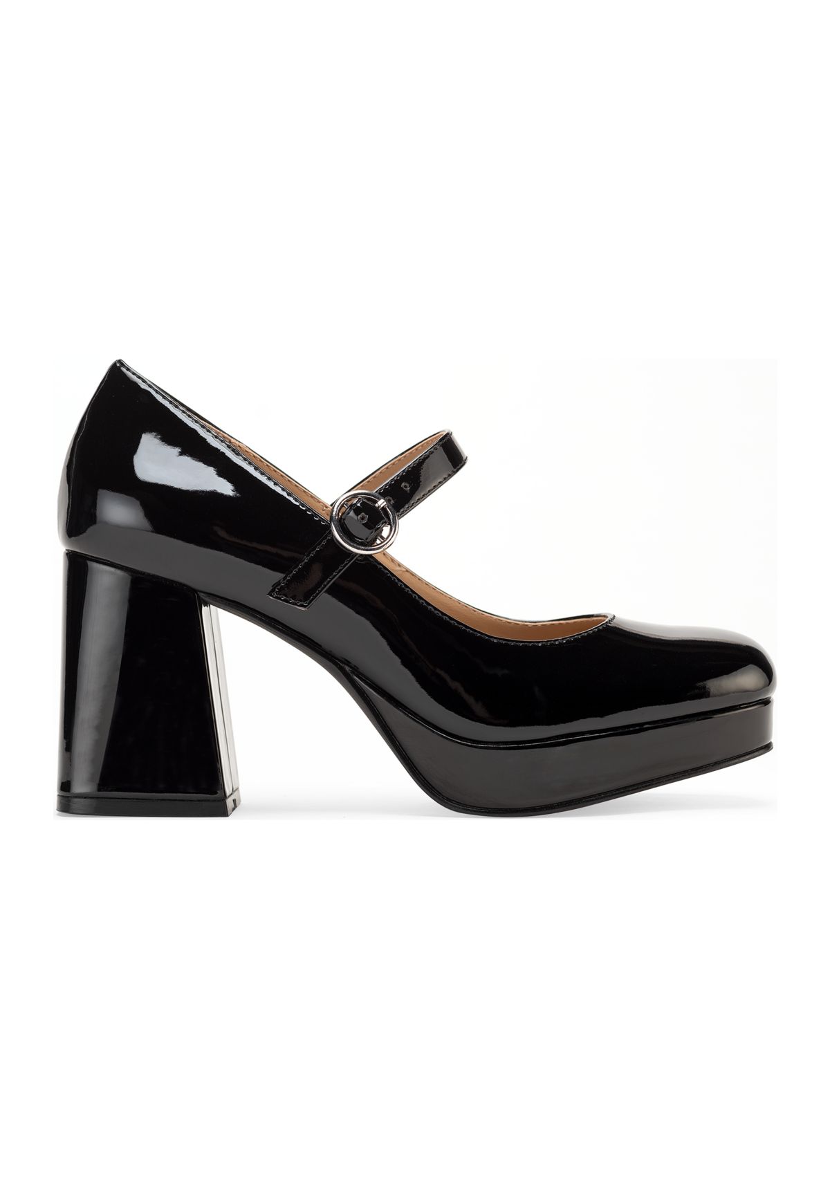 Star Heels 