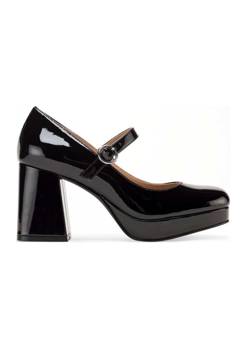 Star Heels 