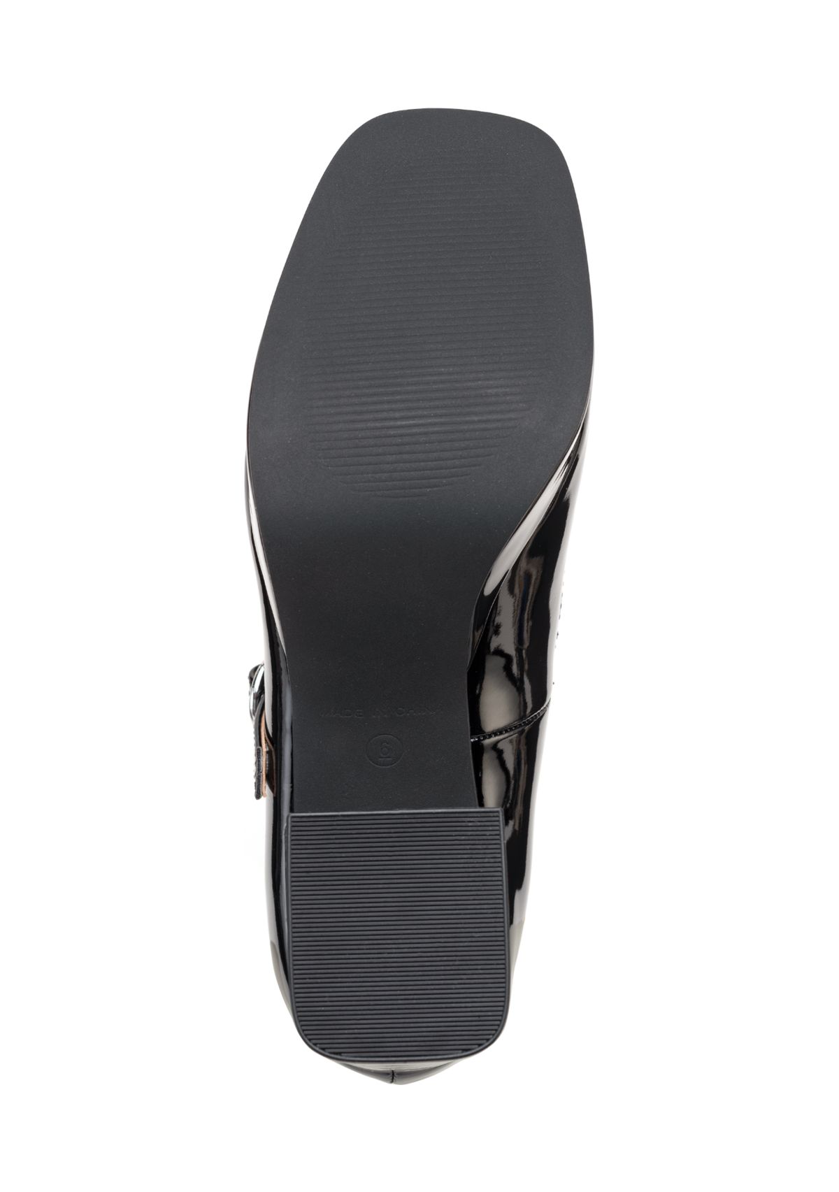 Star Heels 