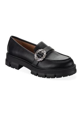 Belk crown and ivy shoes shop