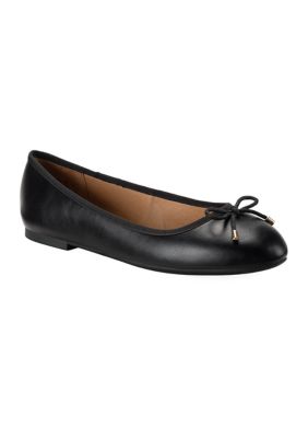 Wide Width Shoes for Women