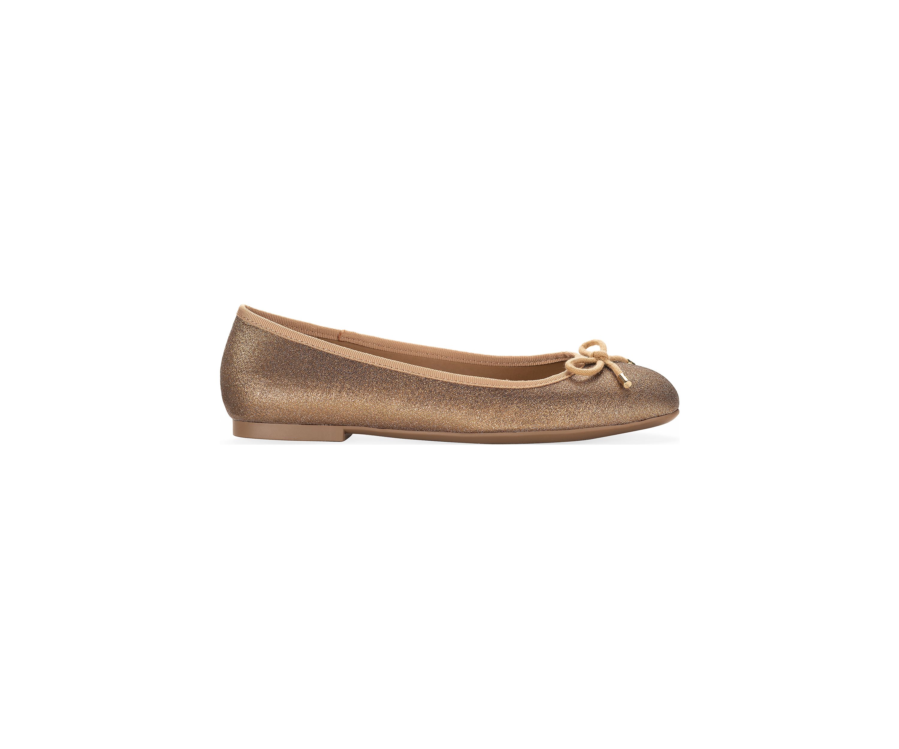 Larissa Flats - Wide Width
