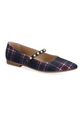 Crown and best sale ivy shoes belk