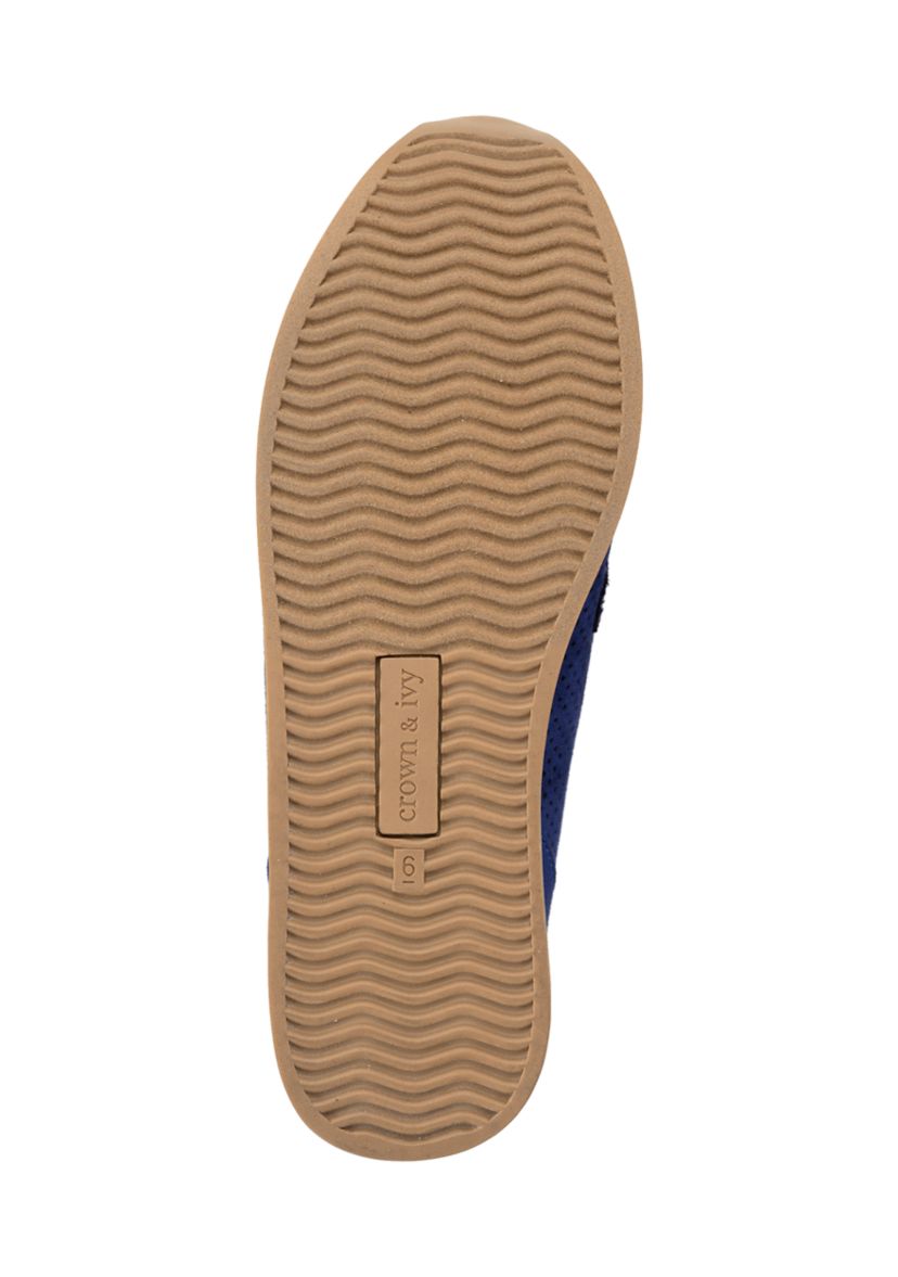Bosco Loafers