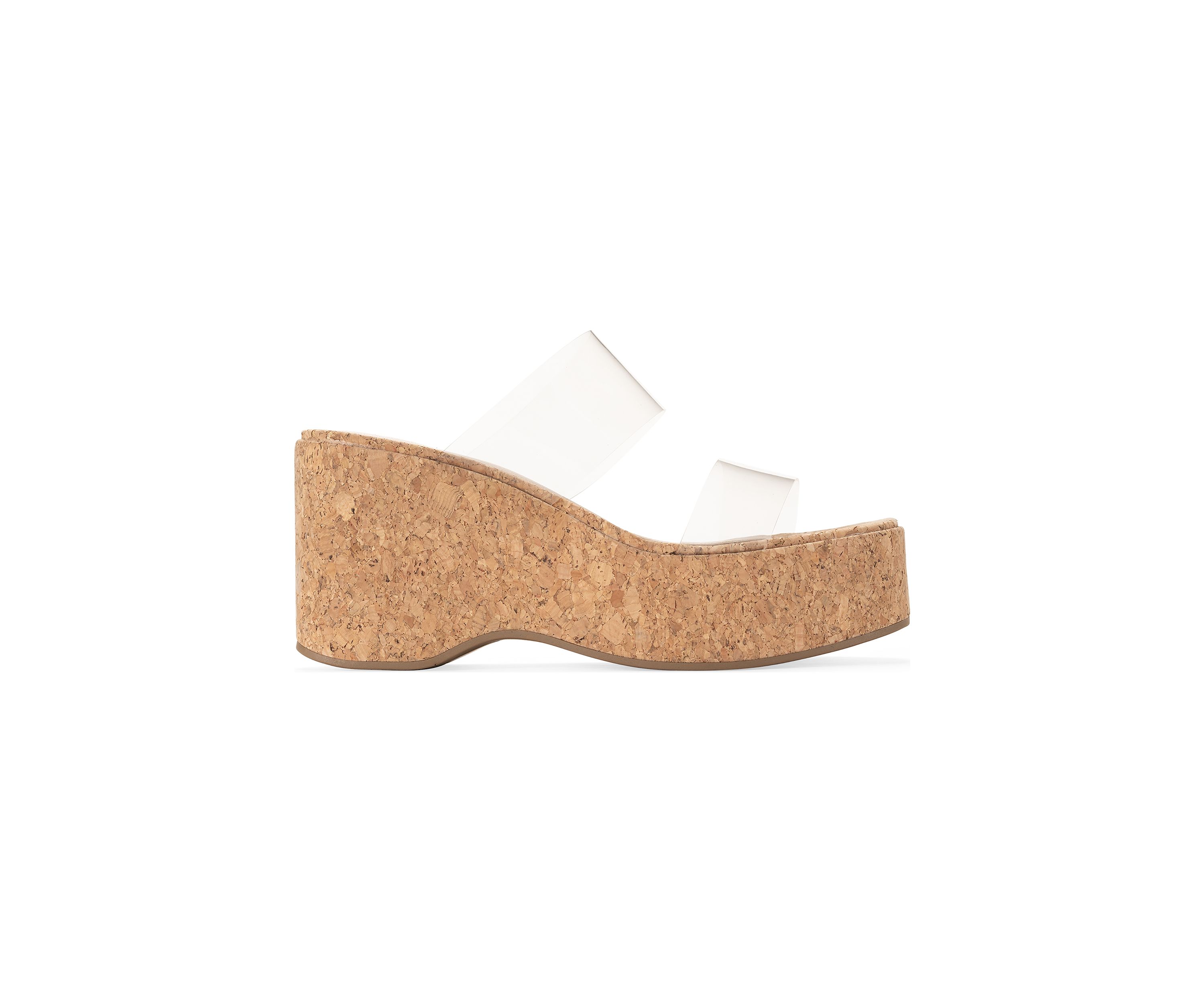 Felicia Sandals