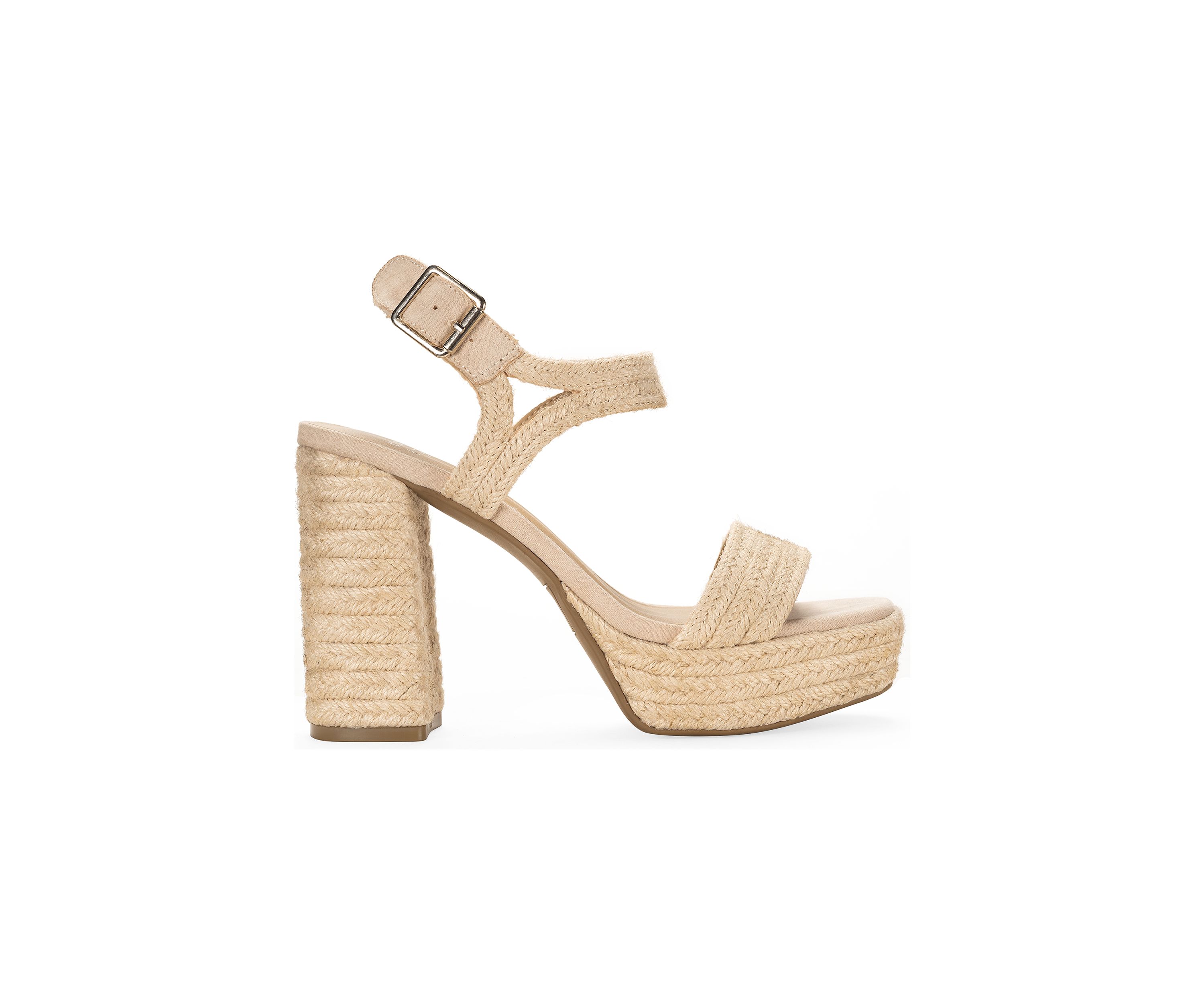 Tamara Sandals